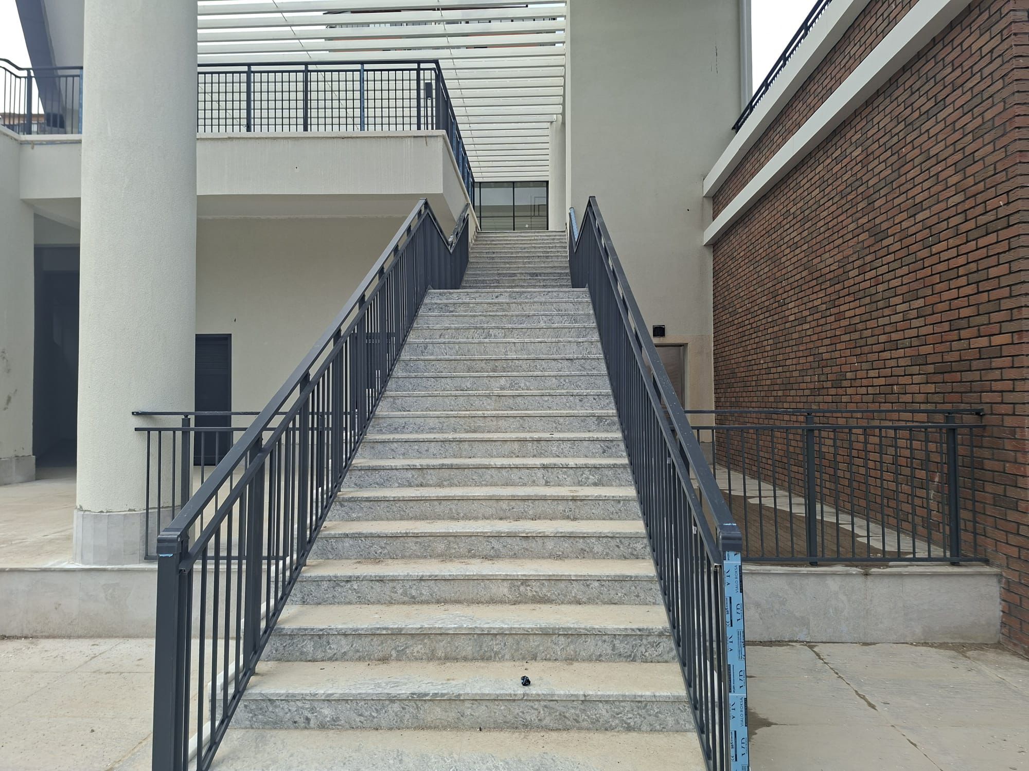 Olgun Erdoğdu Metal